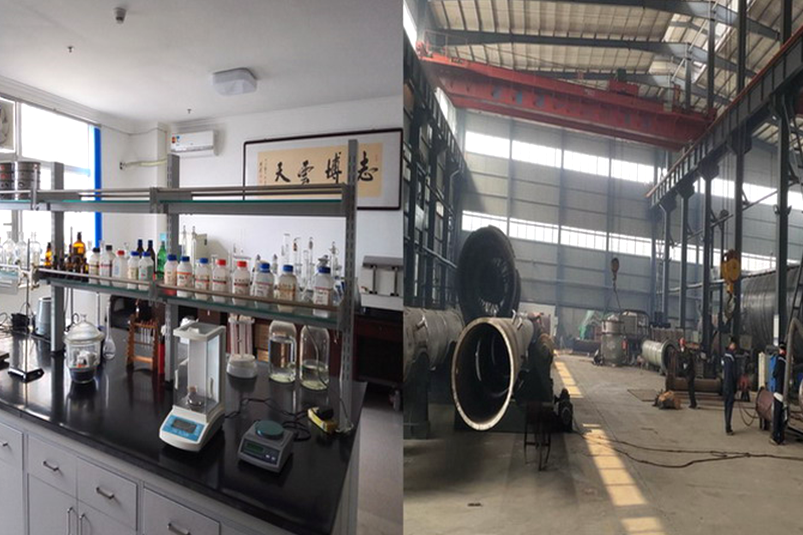 图片展示