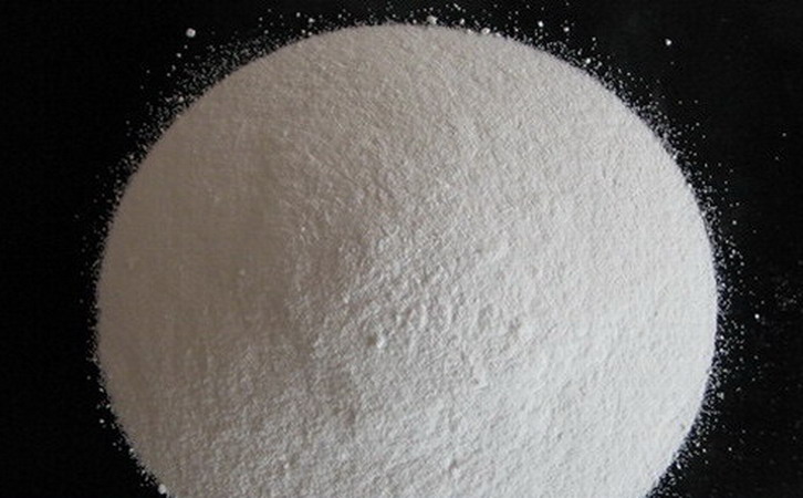 层状硅酸钠为什么是无磷助洗剂的佼佼者