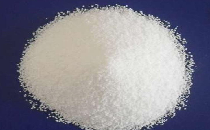 什么是正硅酸钠？